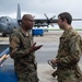 Air Commandos transport Jamaican soldiers, civilian disaster response workers to Dominica