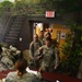 Virginia National Guard deploys to Puerto Rico