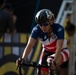 2017 Invictus Games Cycling