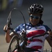 2017 Invictus Games Cycling