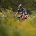 2017 Invictus Games Cycling