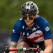 2017 Invictus Games Cycling