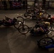 2017 Invictus Games Cycling