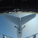 Aerial Refuel