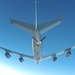 International Aerial Refuel