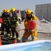 First Annual 9/11 Erbil Fire Muster