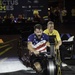 Invictus Games 2017