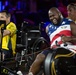 Invictus Games 2017