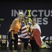 Invictus Games 2017