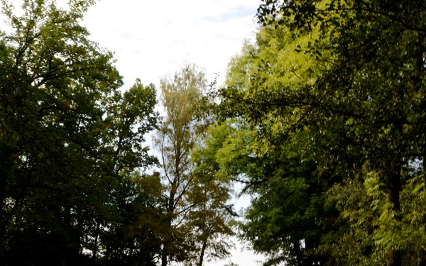 European best Sniper Squad Competition 2017