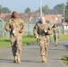 39th Signal Bn Commander Prime Time Training