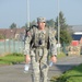 39th Signal Bn Commander Prime Time Training