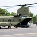 JTF - Leeward Islands operates from Martinique to support relief efforts on Dominica