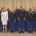 Army Logistics University recognizes distinguished instructors