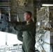 Loading Cargo on C-17 Globemaster III