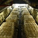 Loading Cargo on C-17 Globemaster III