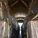 Loading Cargo on C-17 Globemaster III