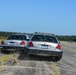 SC Highway Patrol PIT Maneuver Training