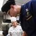 Oasis Galley practices plant-based meal alternatives