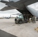National Guard Delivers Emergency Supplies to Virgin Islands