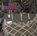 National Guard Delivers Emergency Supplies to Virgin Islands