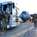 61st Airlift Squadron deploys