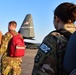 61st Airlift Squadron deploys