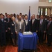 Joint Base San Antonio Air Force's 70th Birthday Celebration
