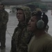 15th SOS transports 44,000 pounds of cargo from Puerto Rico to Martinique