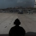 15th SOS transports 44,000 pounds of cargo from Puerto Rico to Martinique