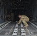 15th SOS transports 44,000 pounds of cargo from Puerto Rico to Martinique