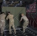15th SOS transports 44,000 pounds of cargo from Puerto Rico to Martinique