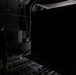 15th SOS transports 44,000 pounds of cargo from Puerto Rico to Martinique