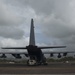 15th SOS transports 44,000 pounds of cargo from Puerto Rico to Martinique