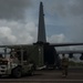 15th SOS transports 44,000 pounds of cargo from Puerto Rico to Martinique