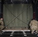 15th SOS transports 44,000 pounds of cargo from Puerto Rico to Martinique