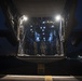 15th SOS transports 44,000 pounds of cargo from Puerto Rico to Martinique