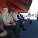 Flying Leatherneck Aviation Museum accepts retired radar systems