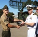 Flying Leatherneck Aviation Museum accepts retired radar systems