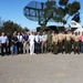 Flying Leatherneck Aviation Museum accepts retired radar systems