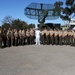 Flying Leatherneck Aviation Museum accepts retired radar systems