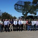 Flying Leatherneck Aviation Museum accepts retired radar systems