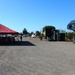 Flying Leatherneck Aviation Museum accepts retired radar systems