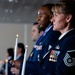 Ceremony honors new Schriever SNCOs