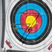 Rowland shoots to win