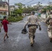 CBP conducts humanitarian operations in wake of Hurricane Maria