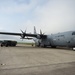 317th Airlift Wing vital to Hurricane Irma relief efforts