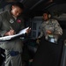 317th Airlift Wing vital to Hurricane Irma relief efforts