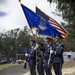 Bellows Air Force Base celebrates their 100 year anniversary