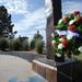 Front Range remembers at Schriever 9/11 ceremony